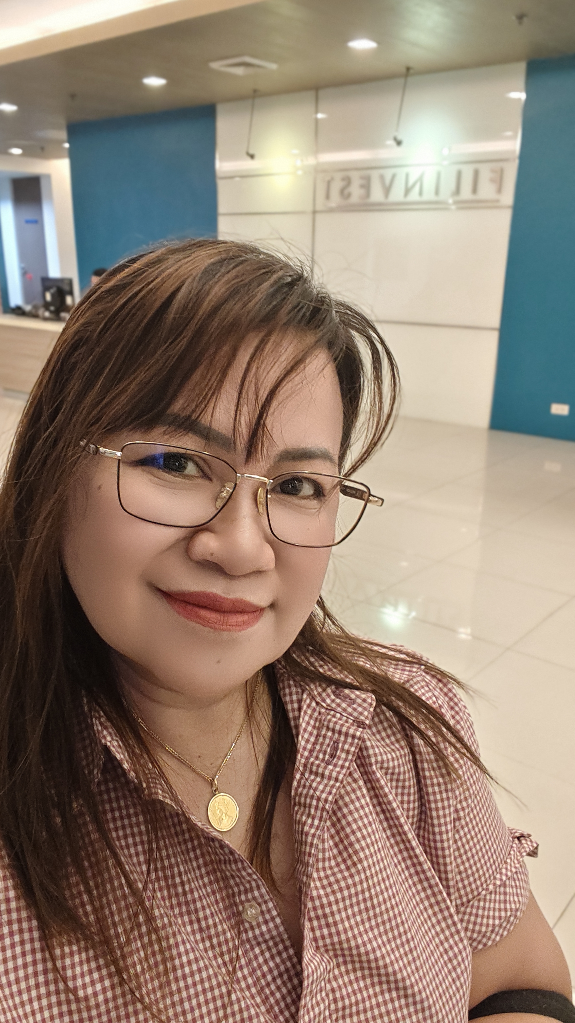 Marian T.'s profile photo