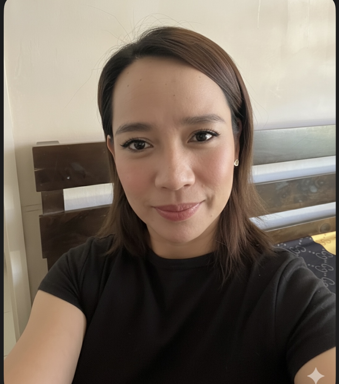Daybilyn B.'s profile photo