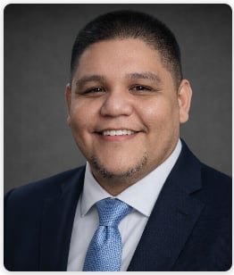 Ray Anthony B.'s profile photo