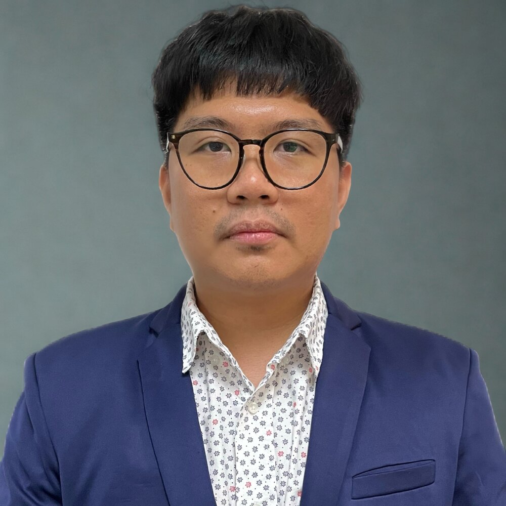 macky I.'s profile photo