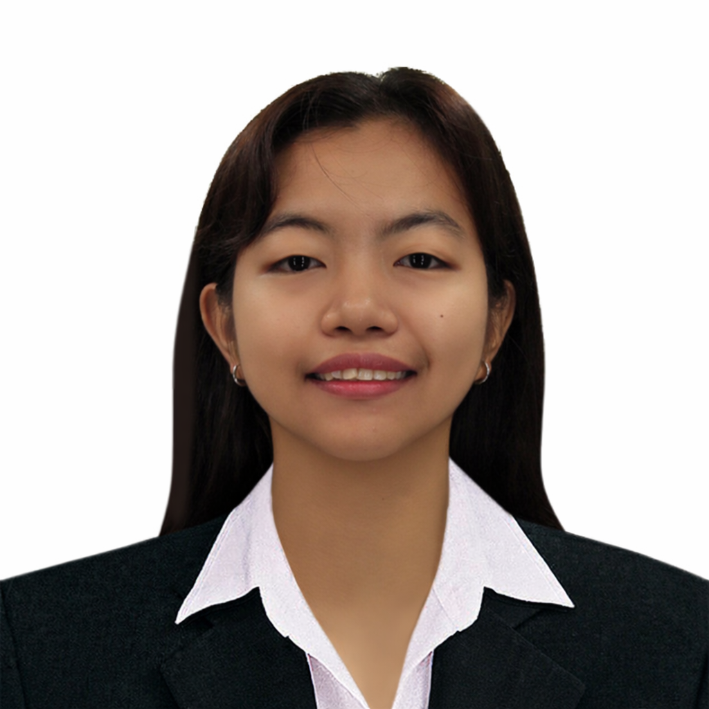 Charissa Lohwen D.'s profile photo