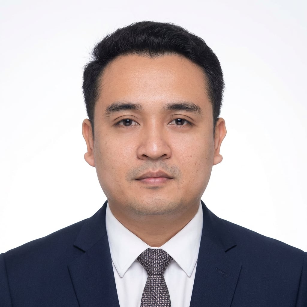 Nelson A.'s profile photo