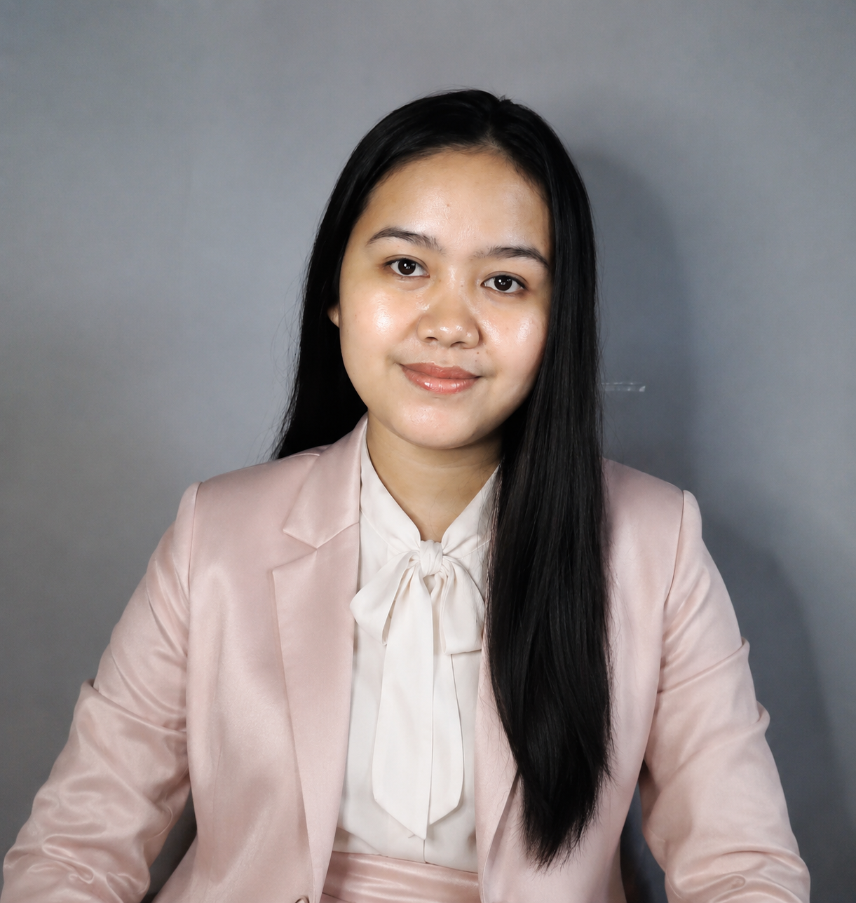 Jemielo T.'s profile photo