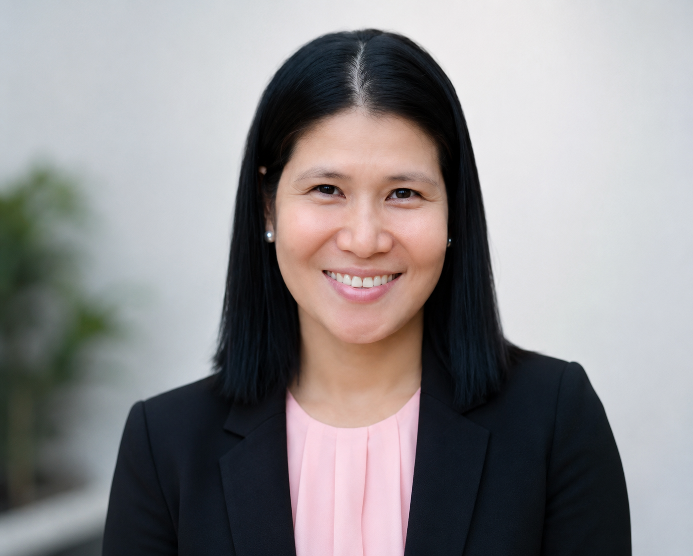 Maylene J.'s profile photo