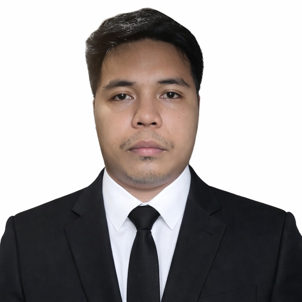 Francis Whorly F.'s profile photo