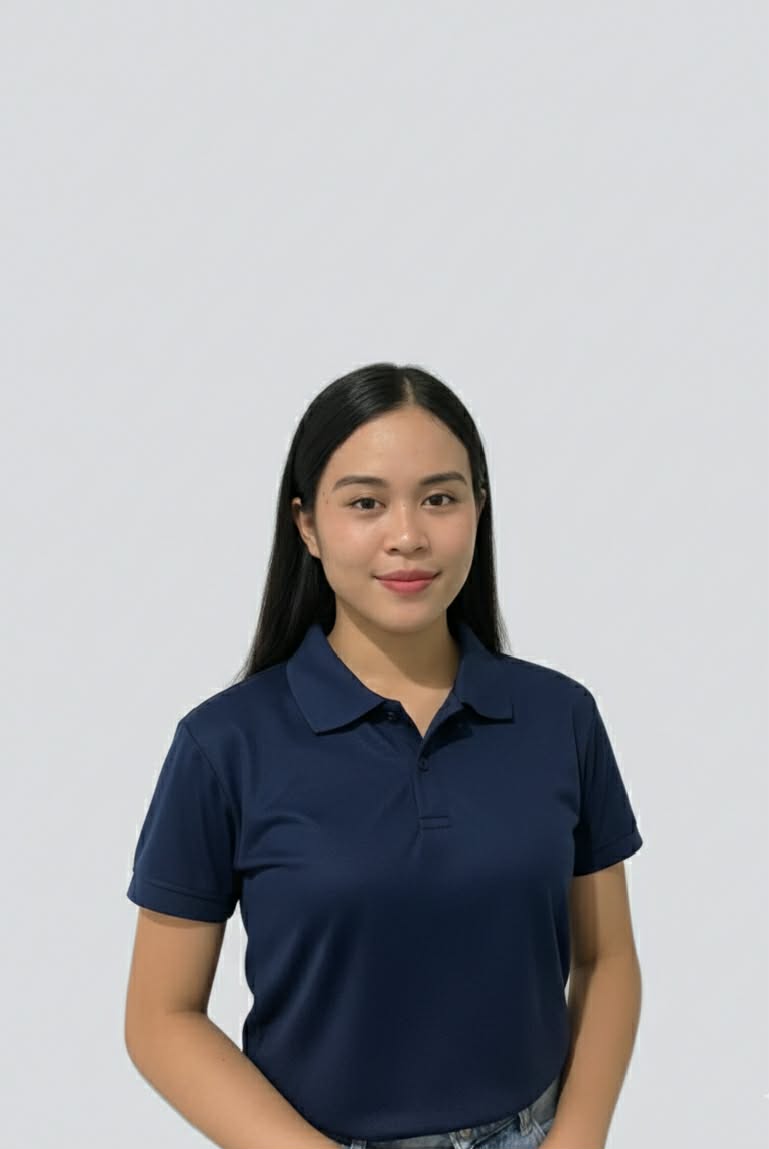 Elkenah C.'s profile photo