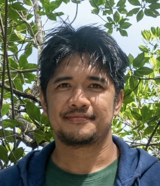 Bryan Sam P.'s profile photo
