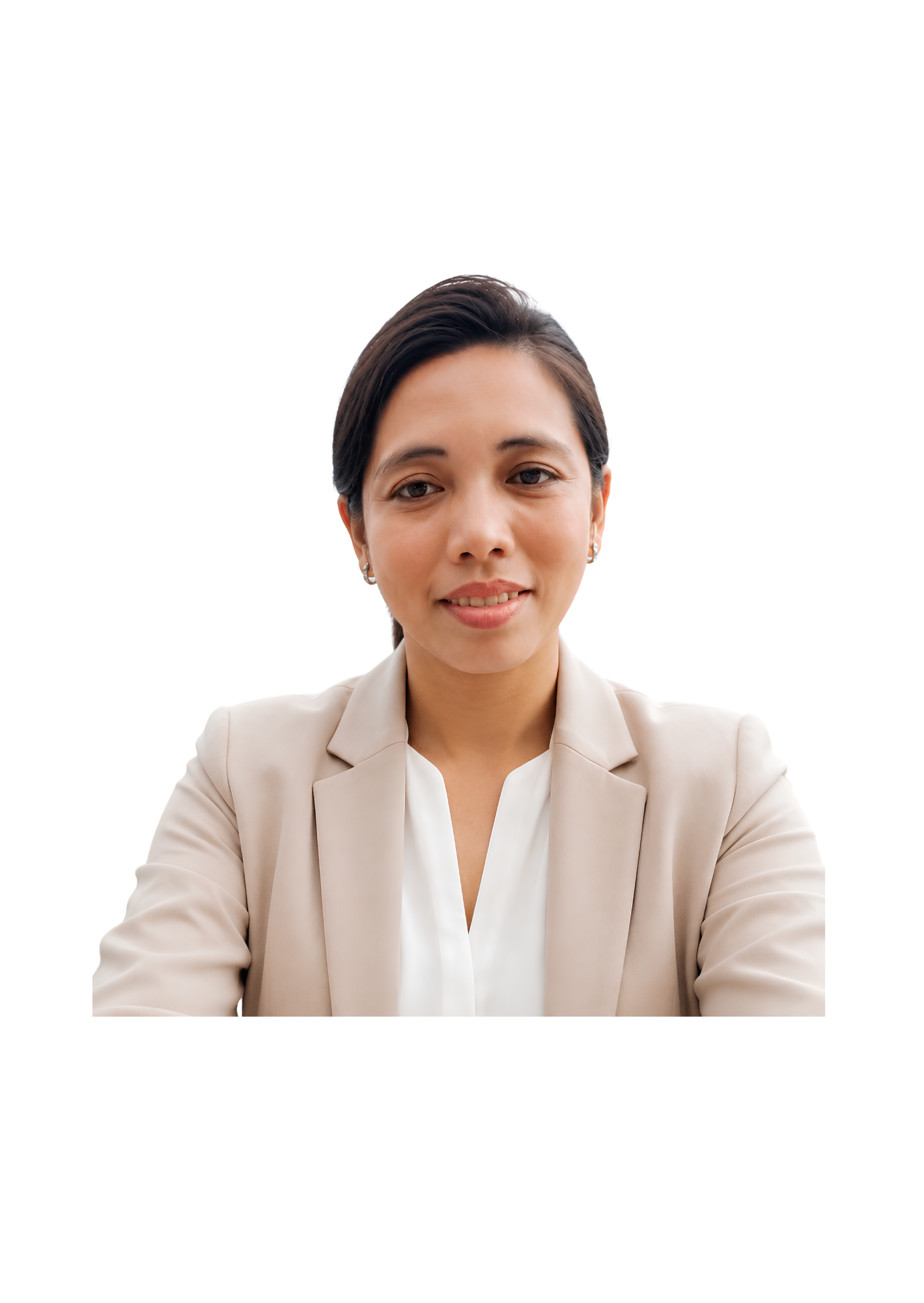 Lach Luningning C.'s profile photo