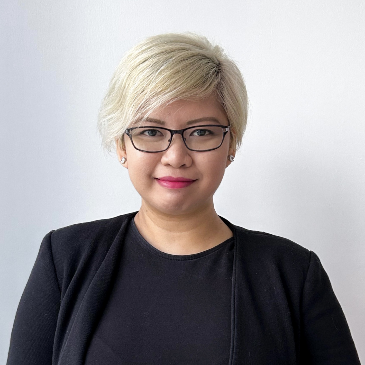 Patricia A.'s profile photo