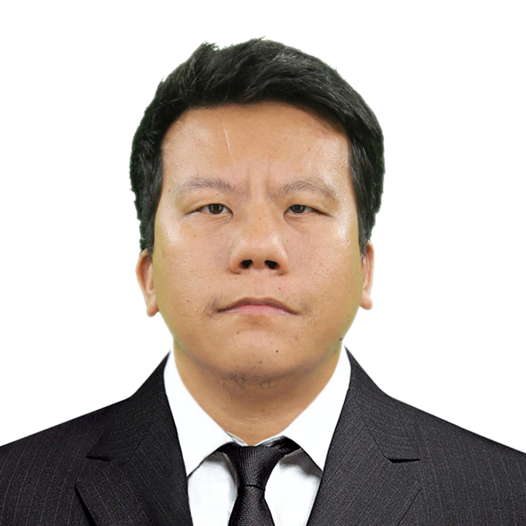 Joseph F.'s profile photo