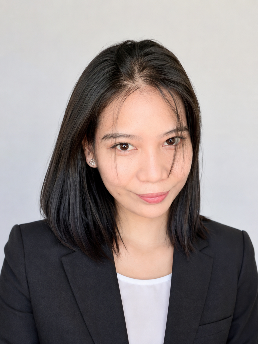 Mary Grace G.'s profile photo