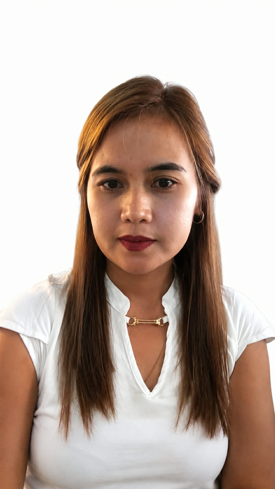 Chenie L. T.'s profile photo