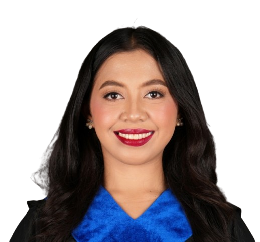 Alyssa Kaye T.'s profile photo