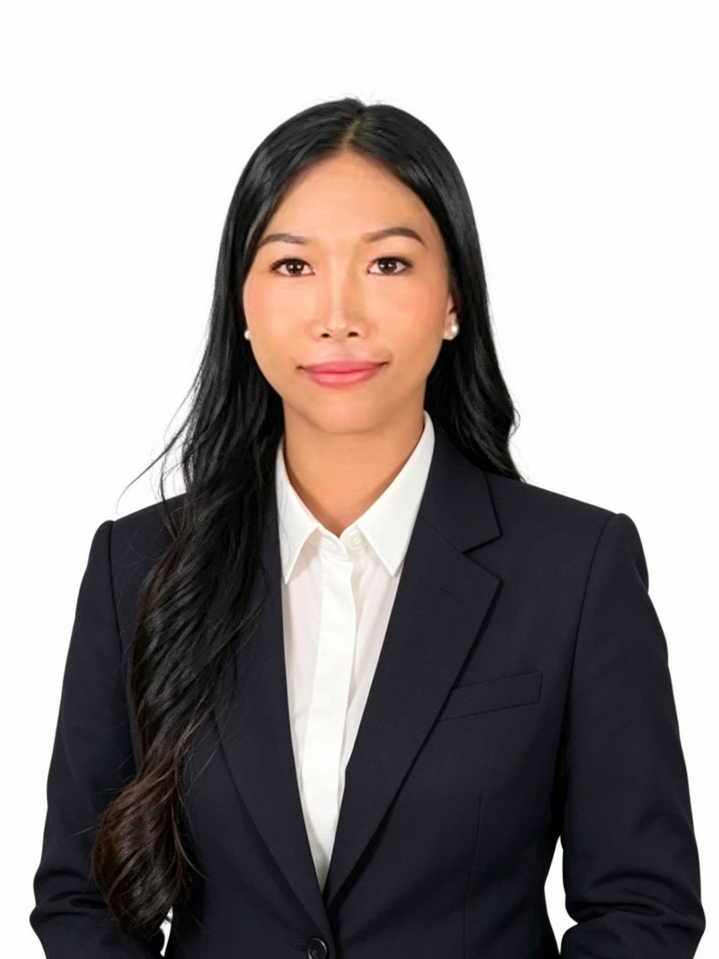 Regine C.'s profile photo