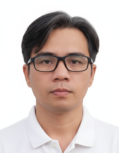 Roderick L.'s profile photo