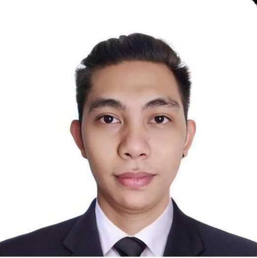 Neil Patrick I.'s profile photo