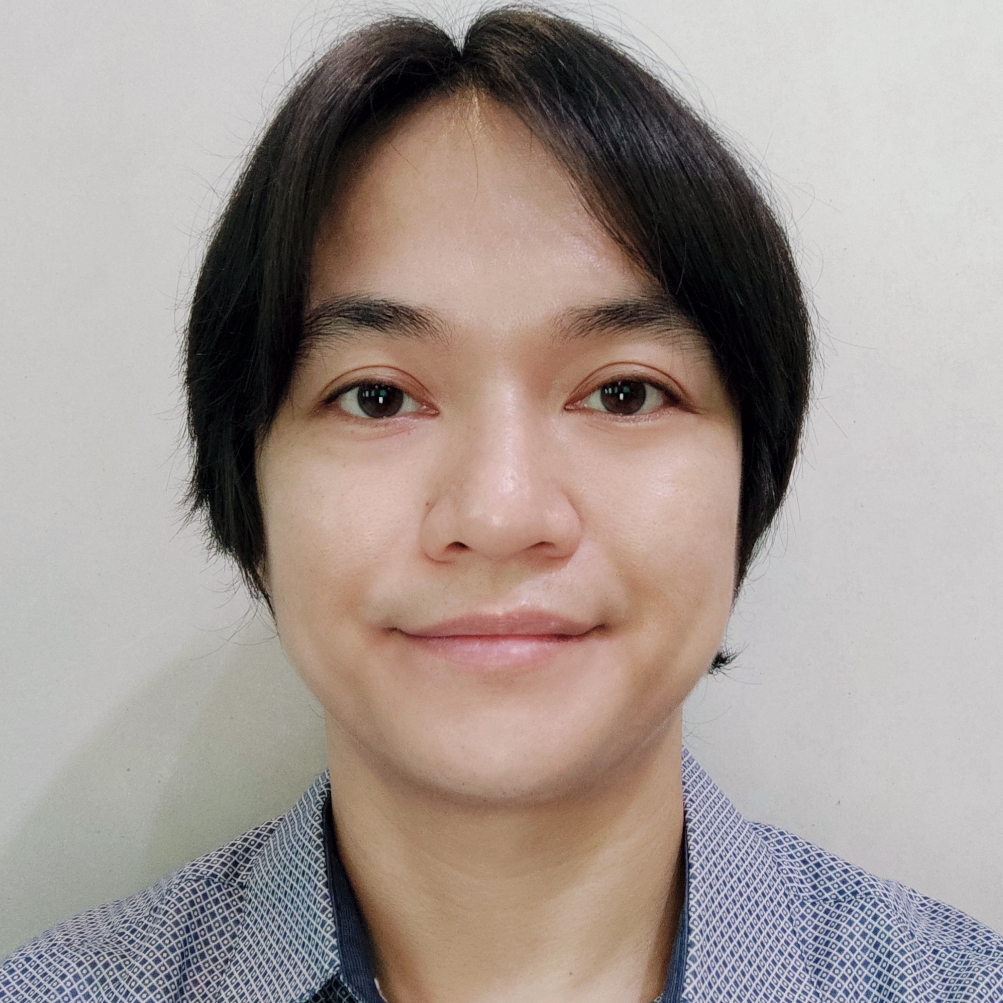 Jeffrey D.'s profile photo