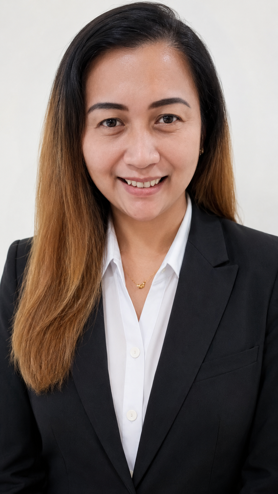 Rovie Ann A.'s profile photo