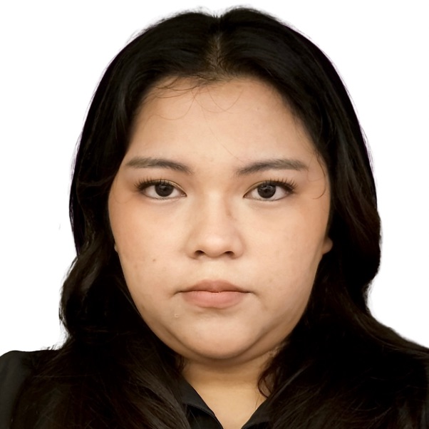 Eirene Grace A.'s profile photo