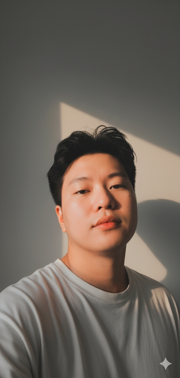 Au A.'s profile photo