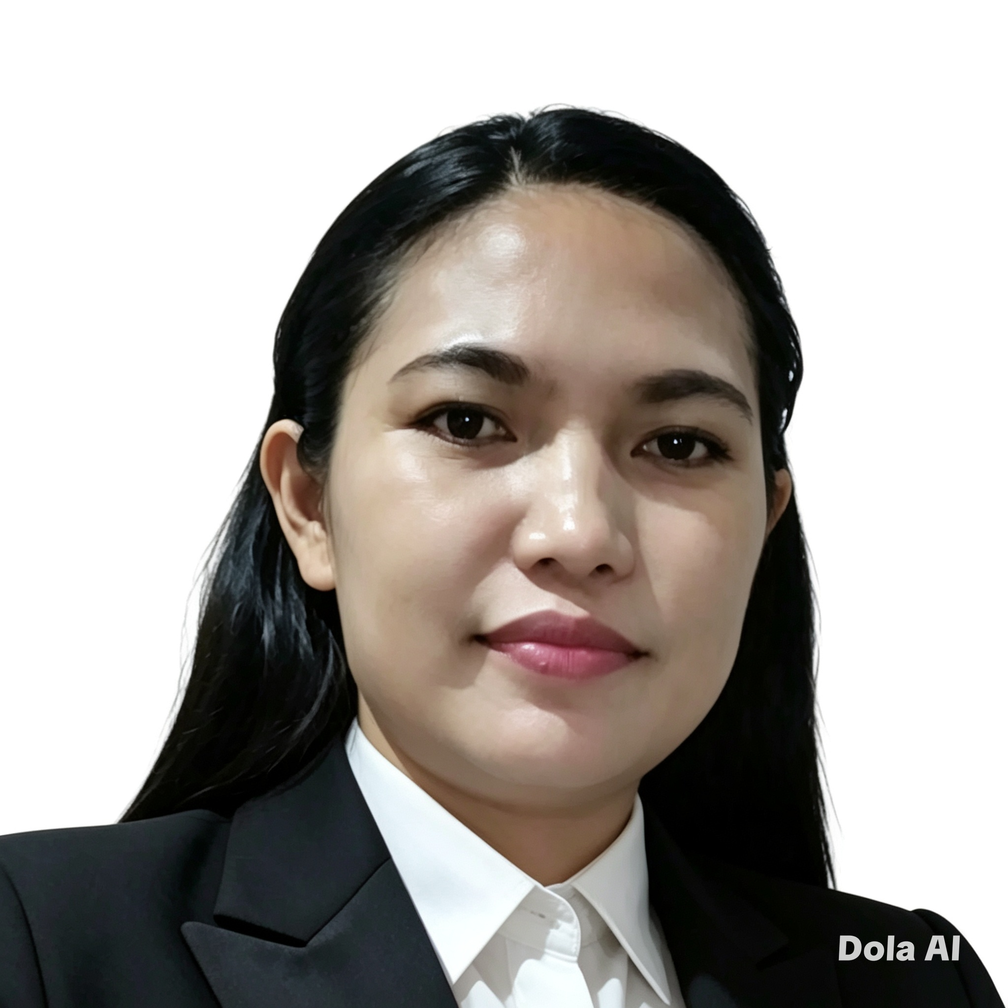 Chyla V.'s profile photo