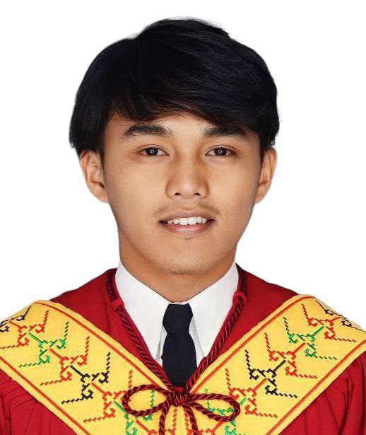Ivan Xavier S.'s profile photo