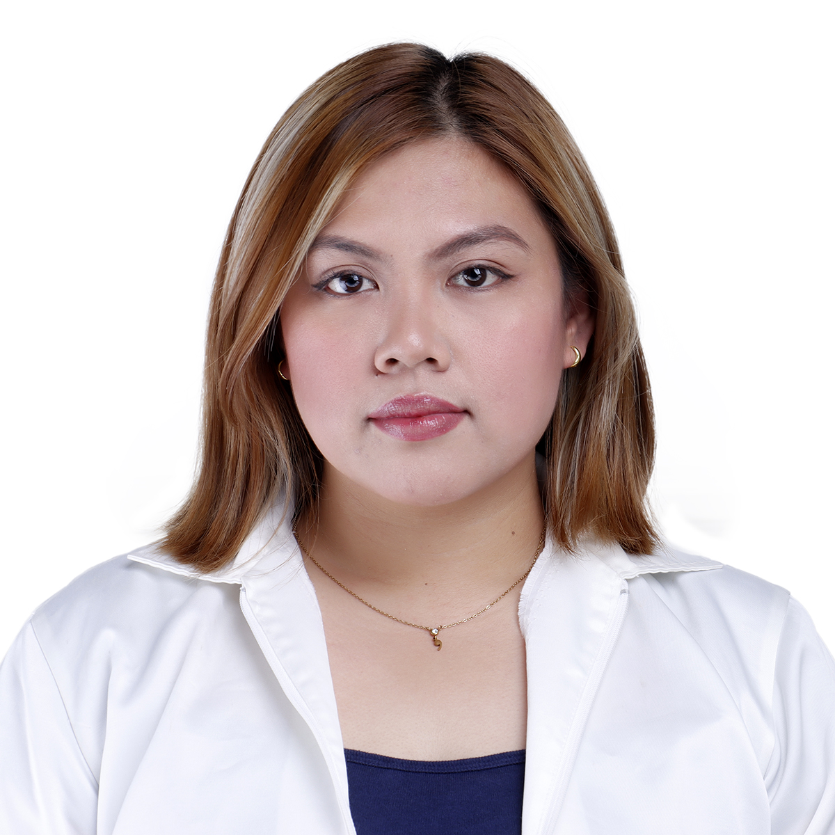 Keren Hadassah M.'s profile photo