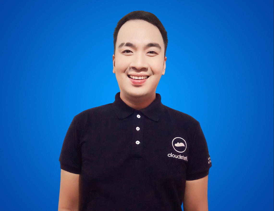 Jervy B.'s profile photo