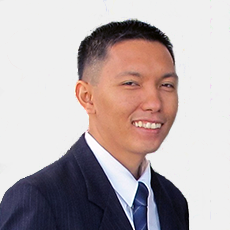 Brent Lionel M.'s profile photo