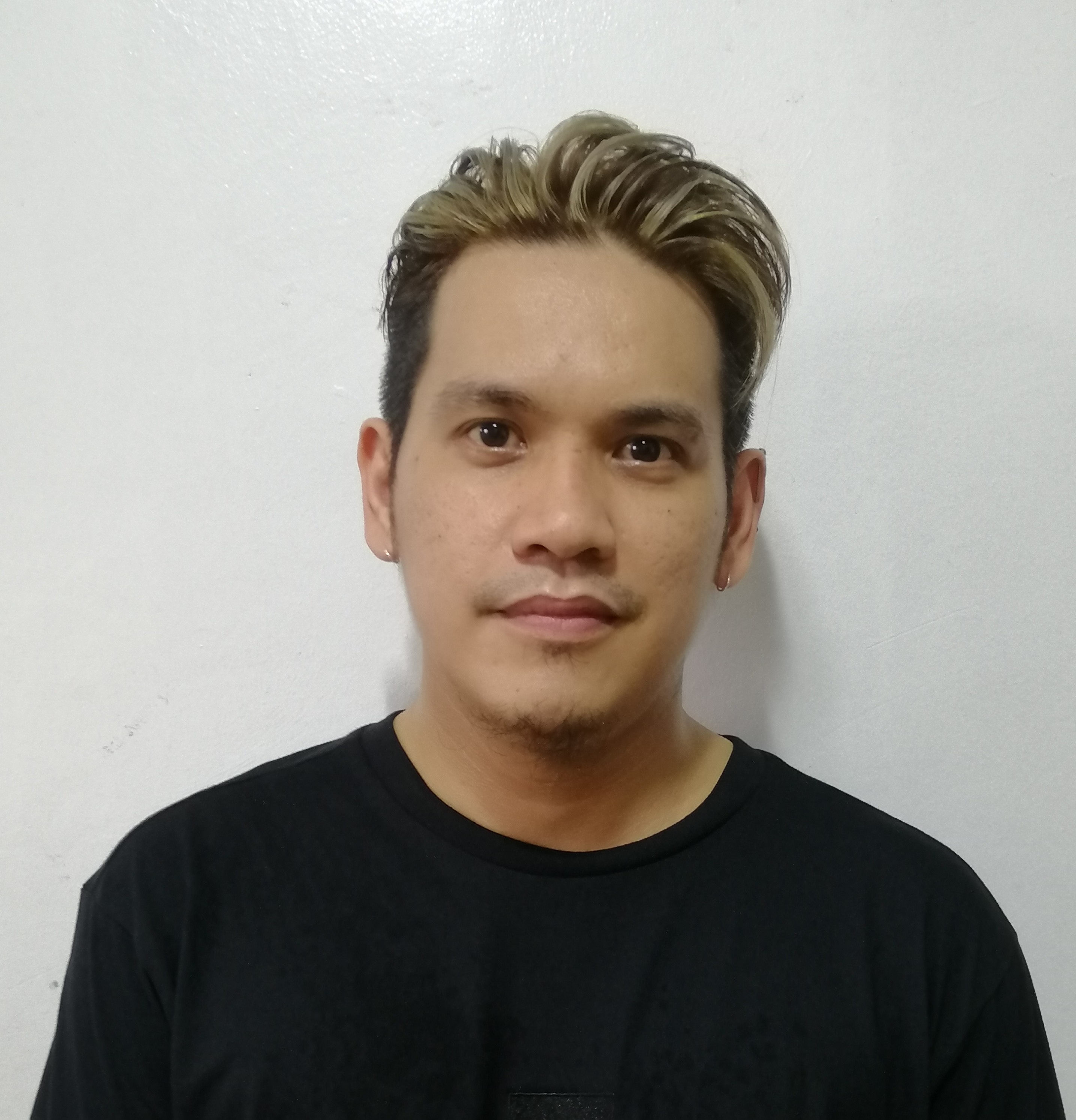 Jan Pierre C.'s profile photo