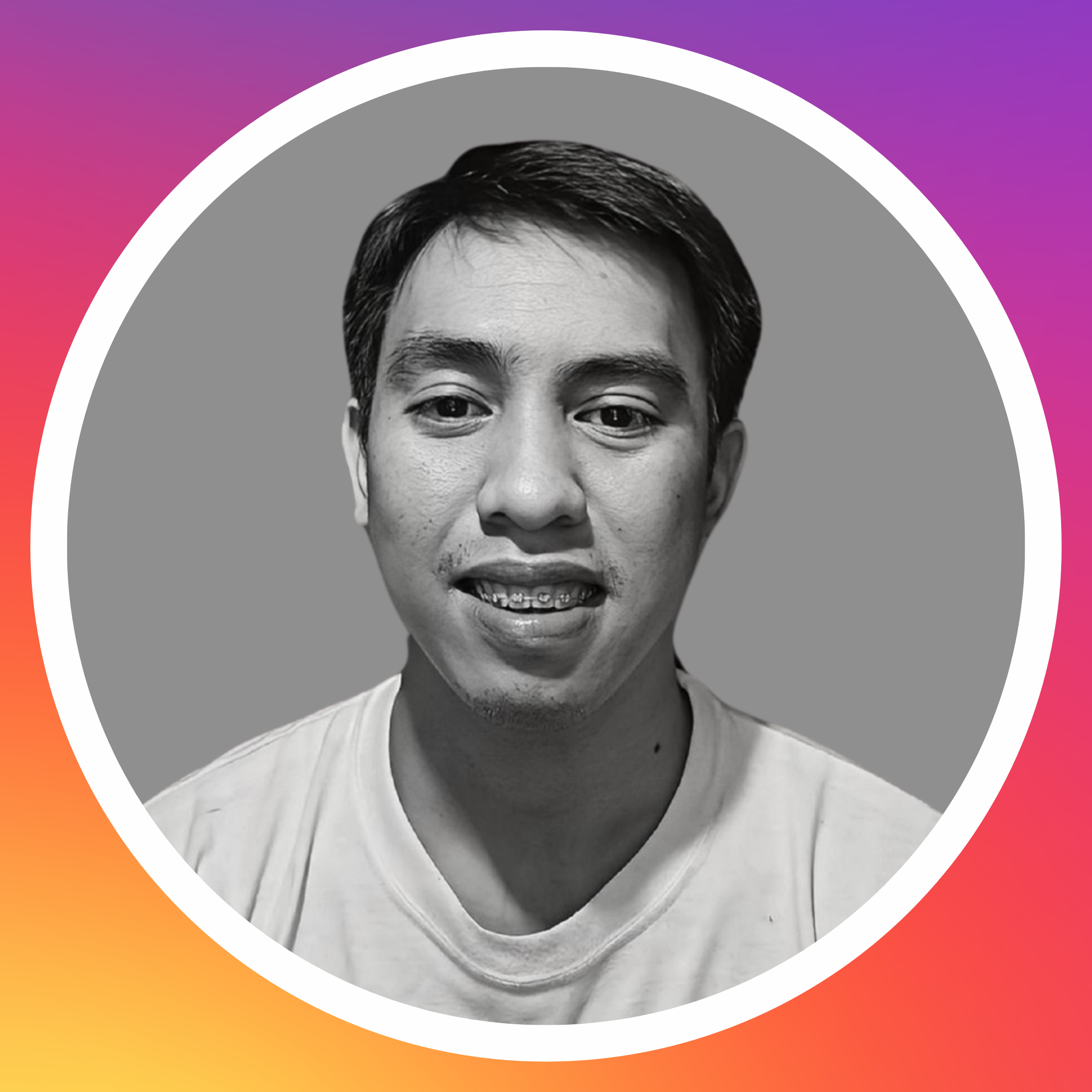 Elwin B.'s profile photo