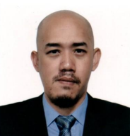 Vicor V.'s profile photo