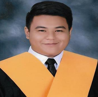Carl Adrian F.'s profile photo