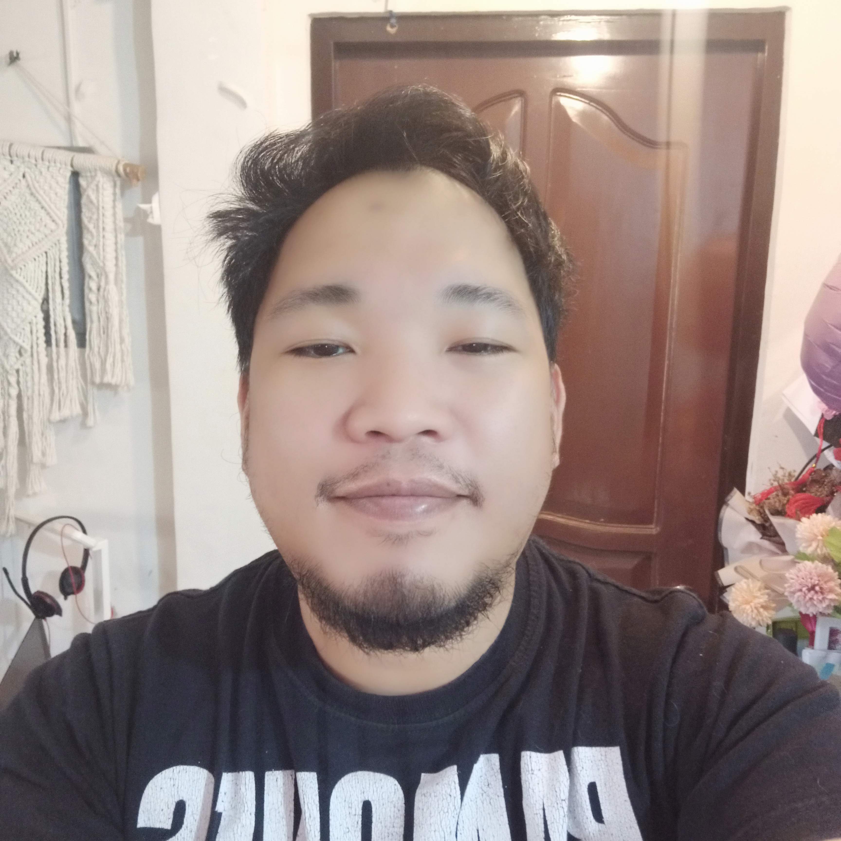 Randle S.'s profile photo