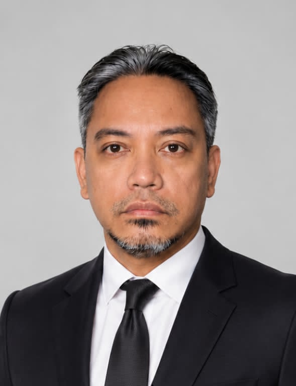 Vic Francis L.'s profile photo