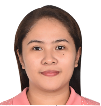 Louie Jane A.'s profile photo