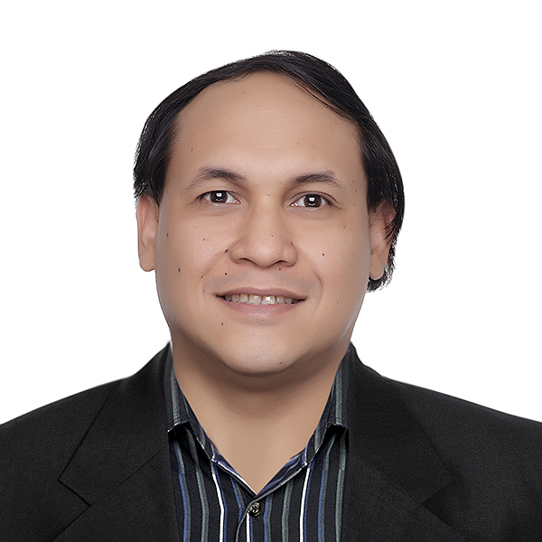Rogelio Jr L.'s profile photo