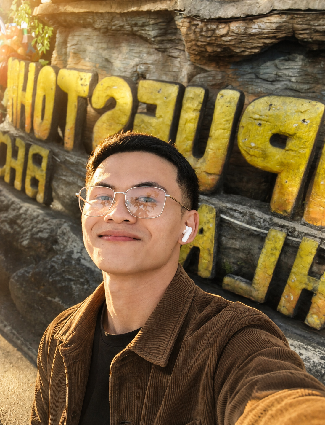 Ryndon T.'s profile photo