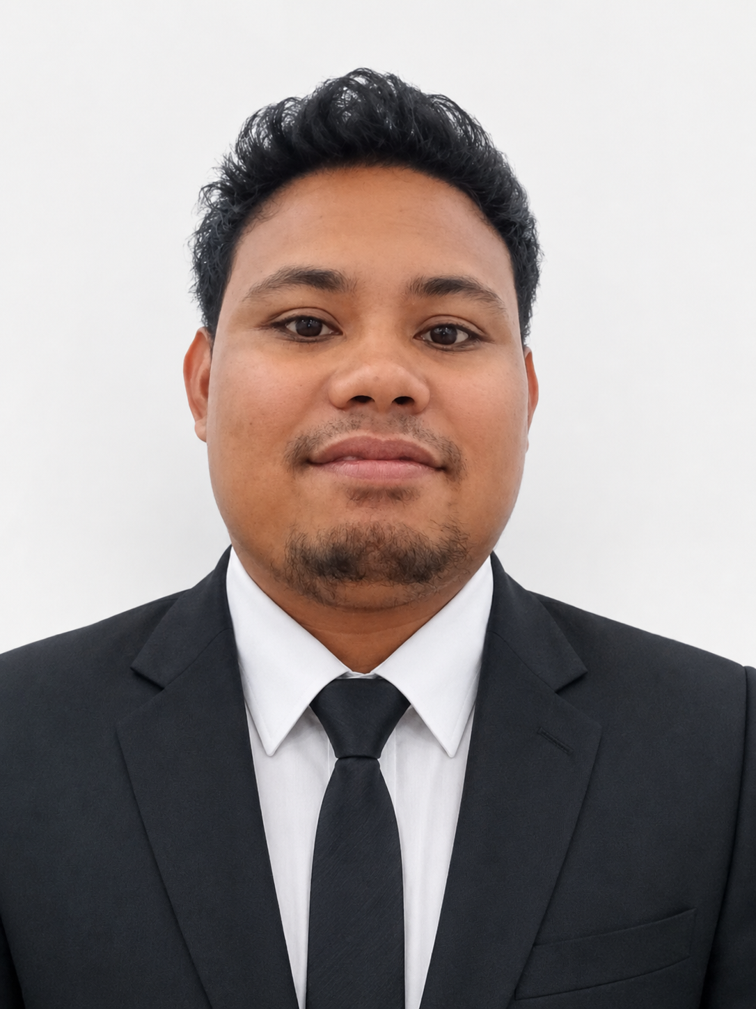 Baff A.'s profile photo