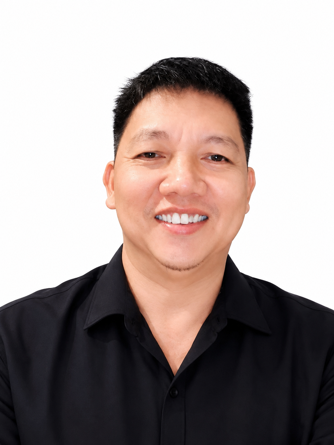Arnel G.'s profile photo