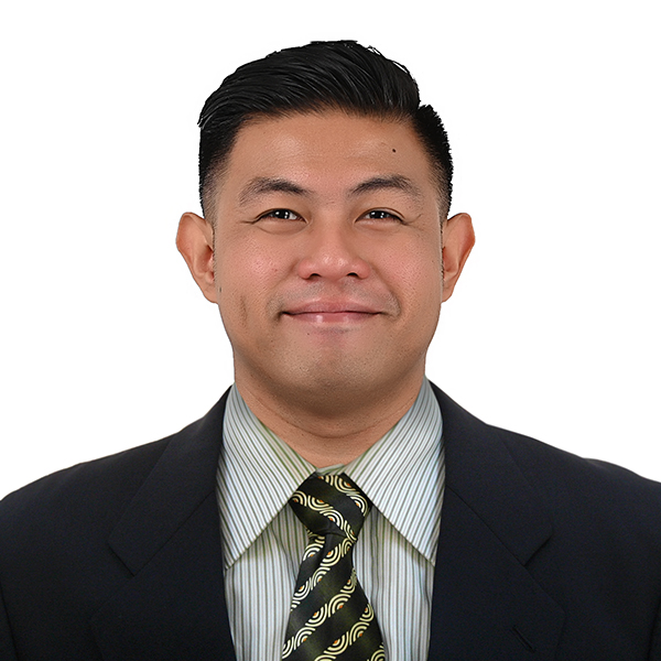 Rod Joseph P.'s profile photo