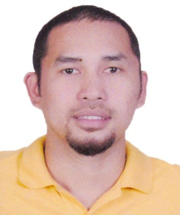 Joselier C.'s profile photo