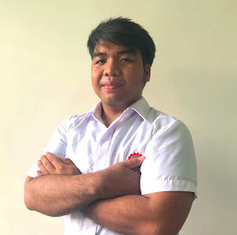 Rhey Christian D.'s profile photo