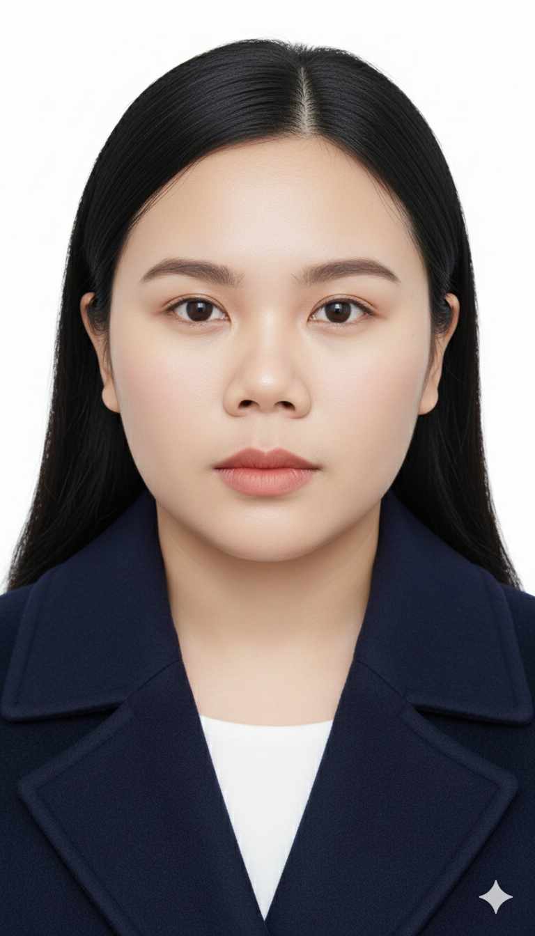 Ma Ela G.'s profile photo