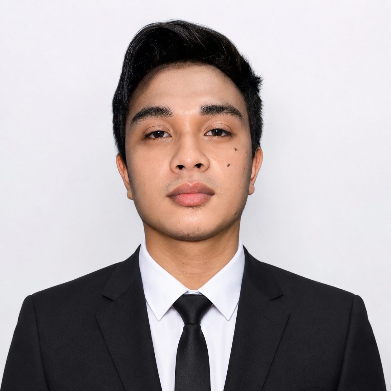 Japhy P.'s profile photo