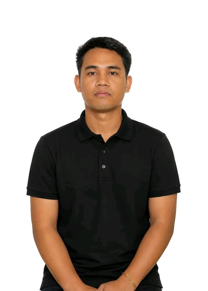 JHONIE M.'s profile photo