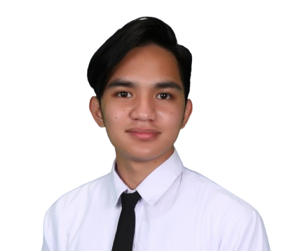 Allen Raye P.'s profile photo