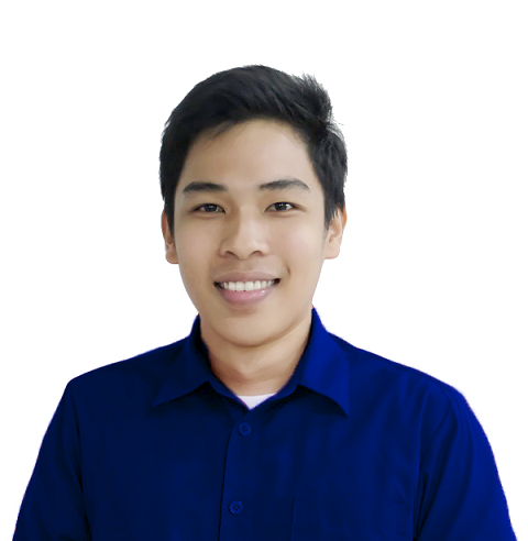 Phillip S.'s profile photo