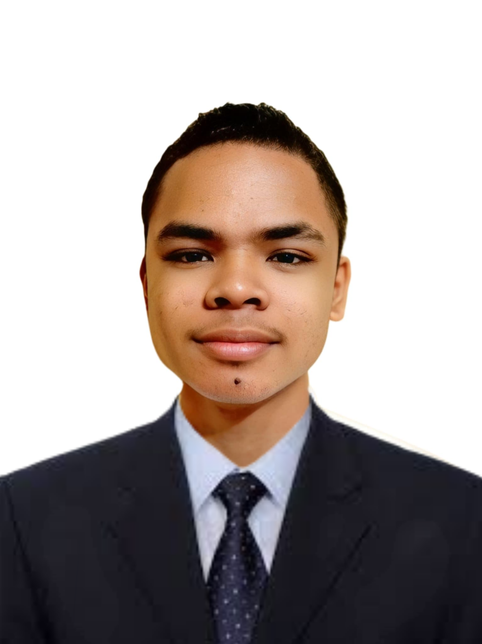 Shaune Hailey G.'s profile photo
