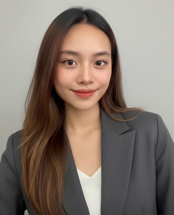 Ethel Grace A.'s profile photo